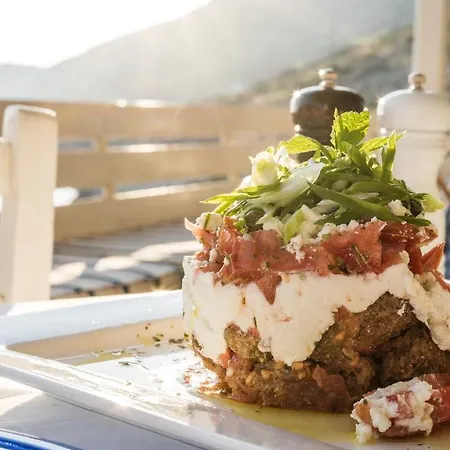 Gasthuis Delfini Kamarai