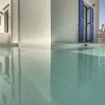 戴尔芬尼酒店