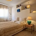 戴尔芬尼酒店 3*