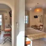 招待所 戴尔芬尼酒店