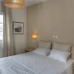 戴尔芬尼酒店