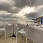 戴尔芬尼酒店 招待所