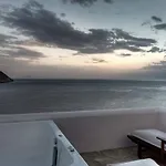 戴尔芬尼酒店 招待所 3*
