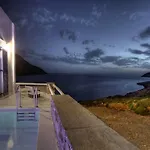 招待所 戴尔芬尼酒店