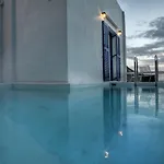 戴尔芬尼酒店 招待所