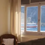 戴尔芬尼酒店