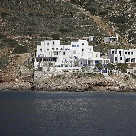 Maison d'hôtes Delfini