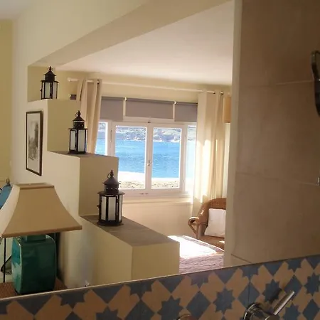 Maison d'hôtes Delfini 3*