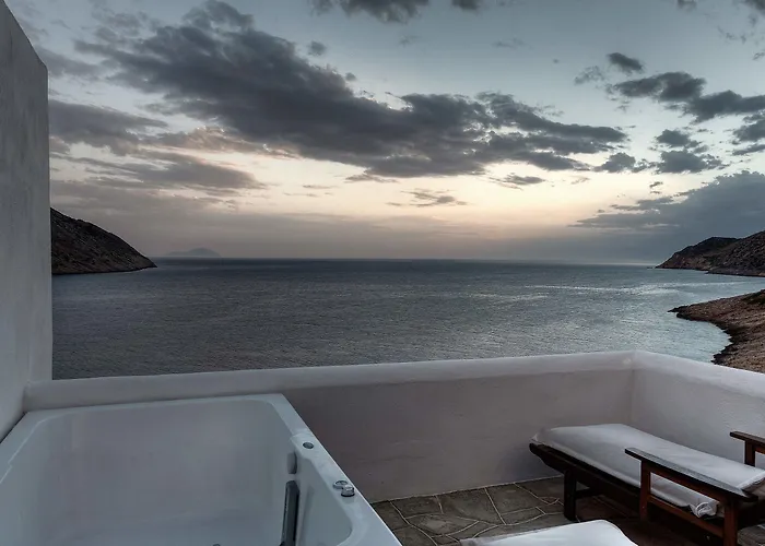 Delfini Pensionat 3*